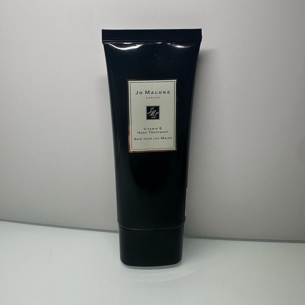 Jo Malone Vitamin E Hand Treatment